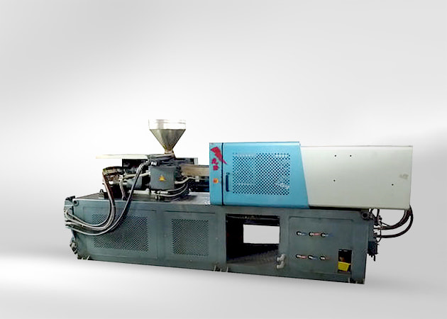 ��8-long8(����)Ψһ�ٷ���վ