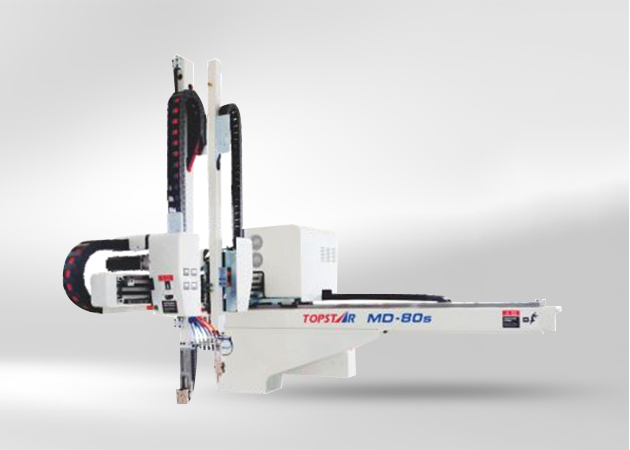 ��8-long8(����)Ψһ�ٷ���վ