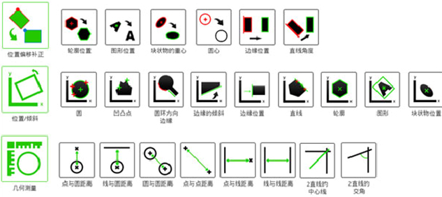 ��8-long8(����)Ψһ�ٷ���վ