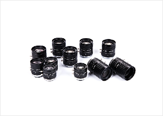 ��8-long8(����)Ψһ�ٷ���վ