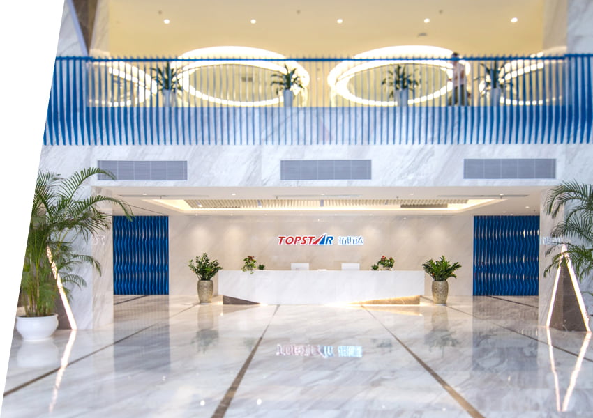 ��8-long8(����)Ψһ�ٷ���վ