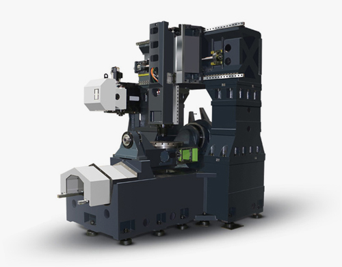 ��8-long8(����)Ψһ�ٷ���վ