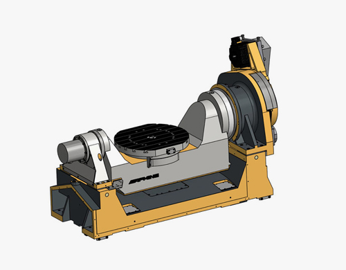 ��8-long8(����)Ψһ�ٷ���վ