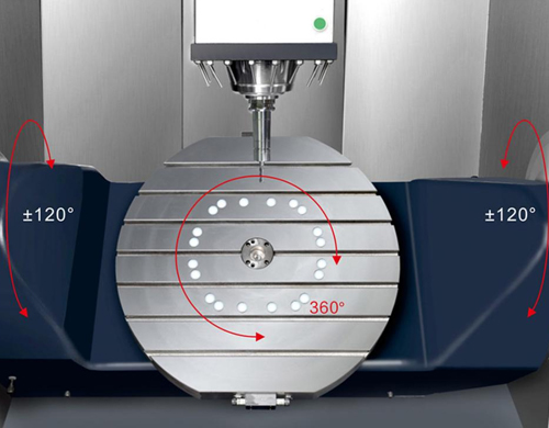 龙8-long8(国际)唯一官方网站