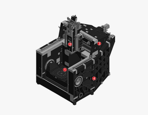 龙8-long8(国际)唯一官方网站