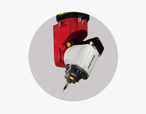 ��8-long8(����)Ψһ�ٷ���վ