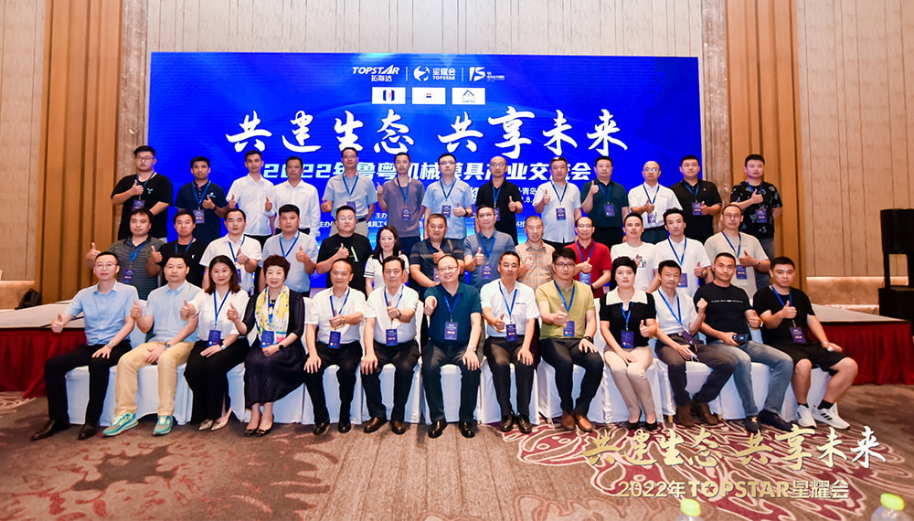 ��8-long8(����)Ψһ�ٷ���վ