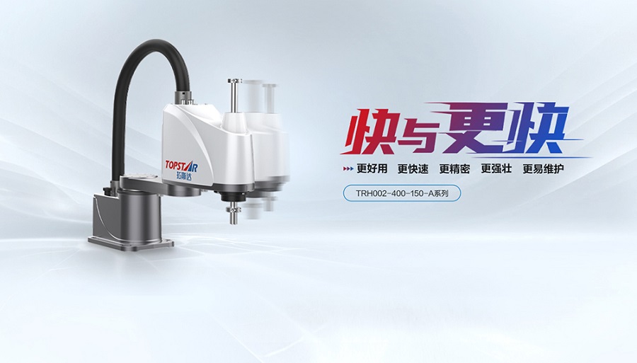 Áú8-long8(¹ú¼Ê)Ψһ¹Ù·½ÍøÕ¾