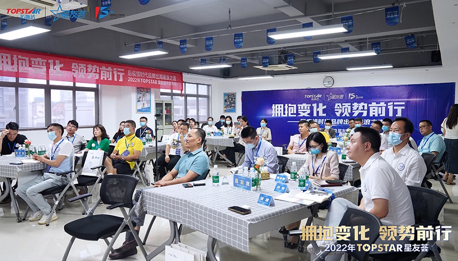 ��8-long8(����)Ψһ�ٷ���վ