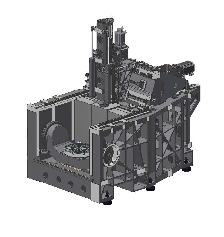 龙8-long8(国际)唯一官方网站