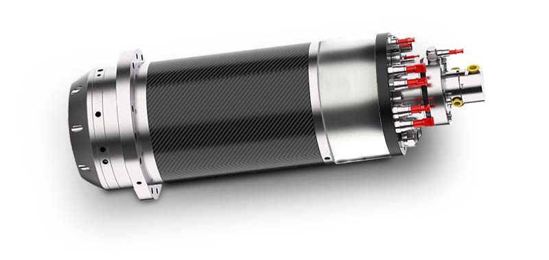 龙8-long8(国际)唯一官方网站