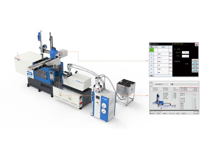 龙8-long8(国际)唯一官方网站