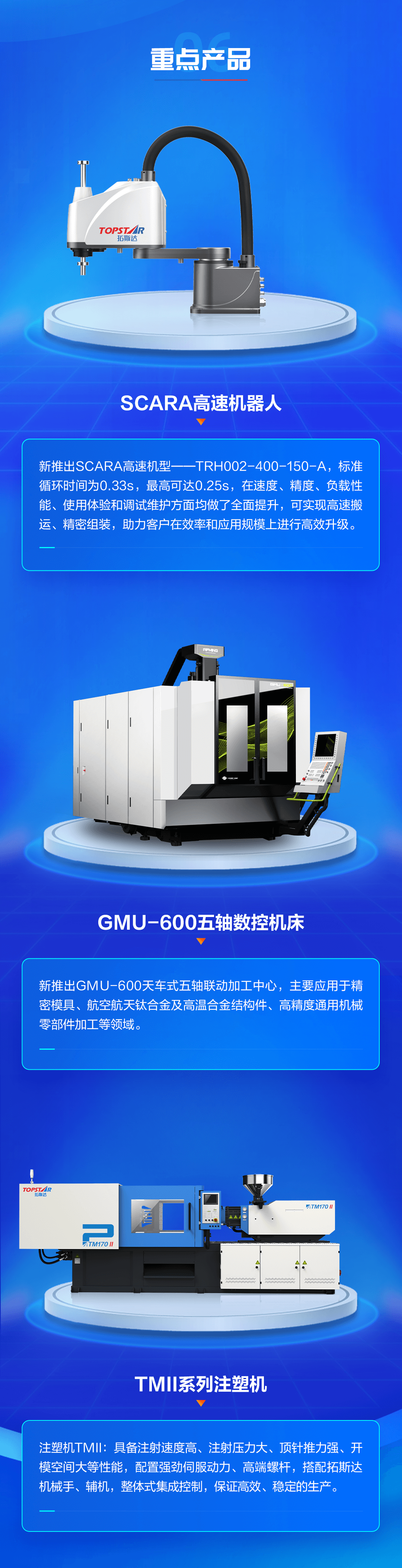 ��8-long8(����)Ψһ�ٷ���վ