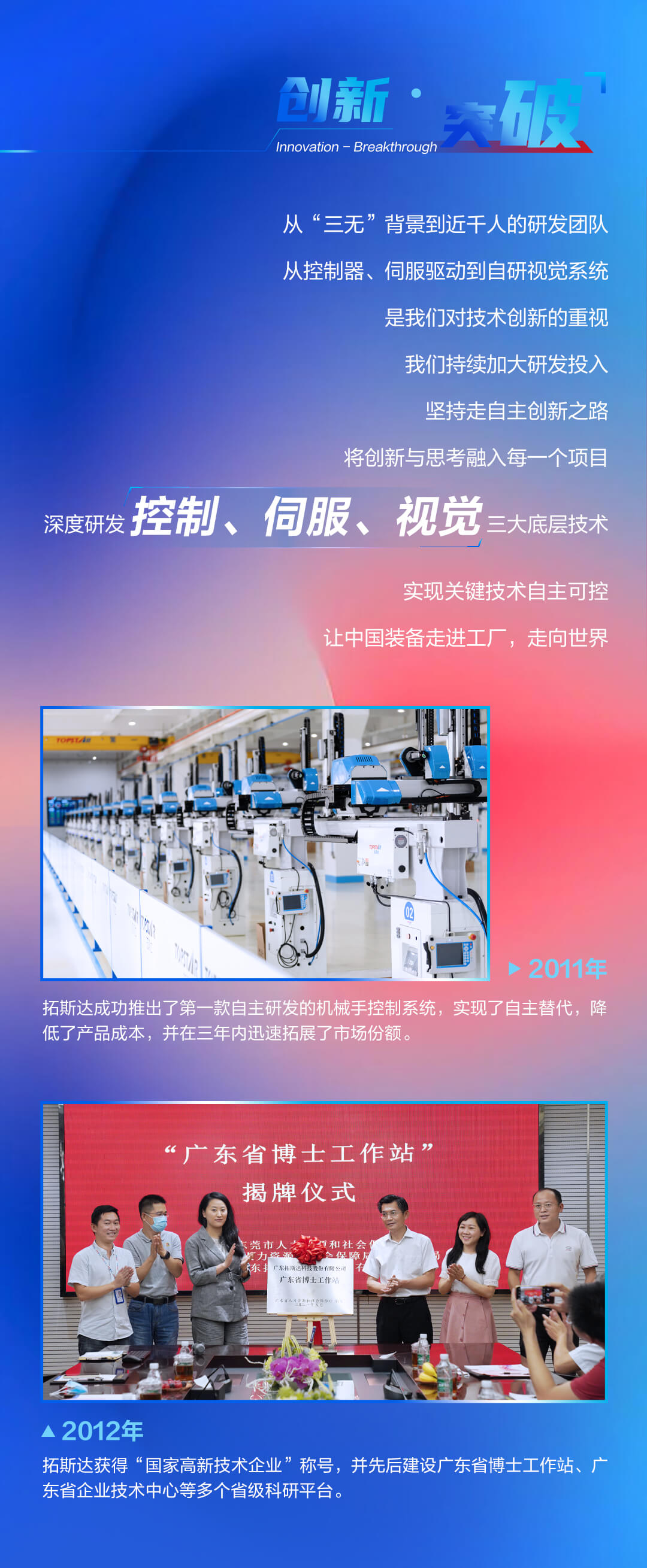 ��8-long8(����)Ψһ�ٷ���վ