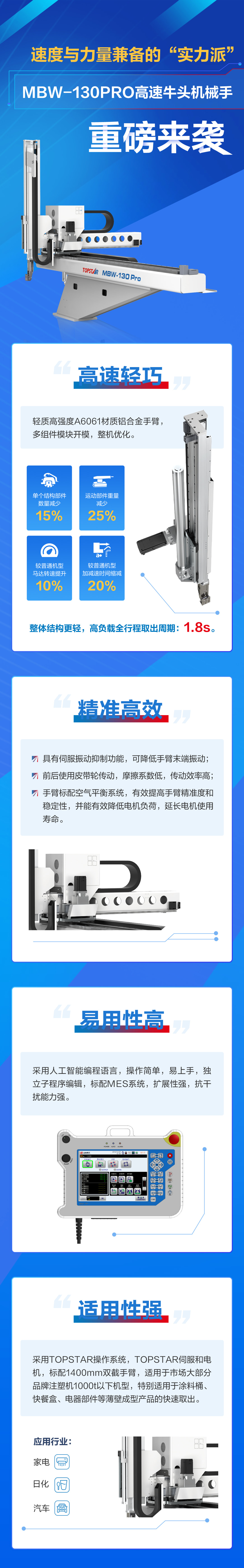 Áú8-long8(¹ú¼Ê)Ψһ¹Ù·½ÍøÕ¾