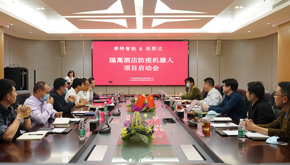 ��8-long8(����)Ψһ�ٷ���վ