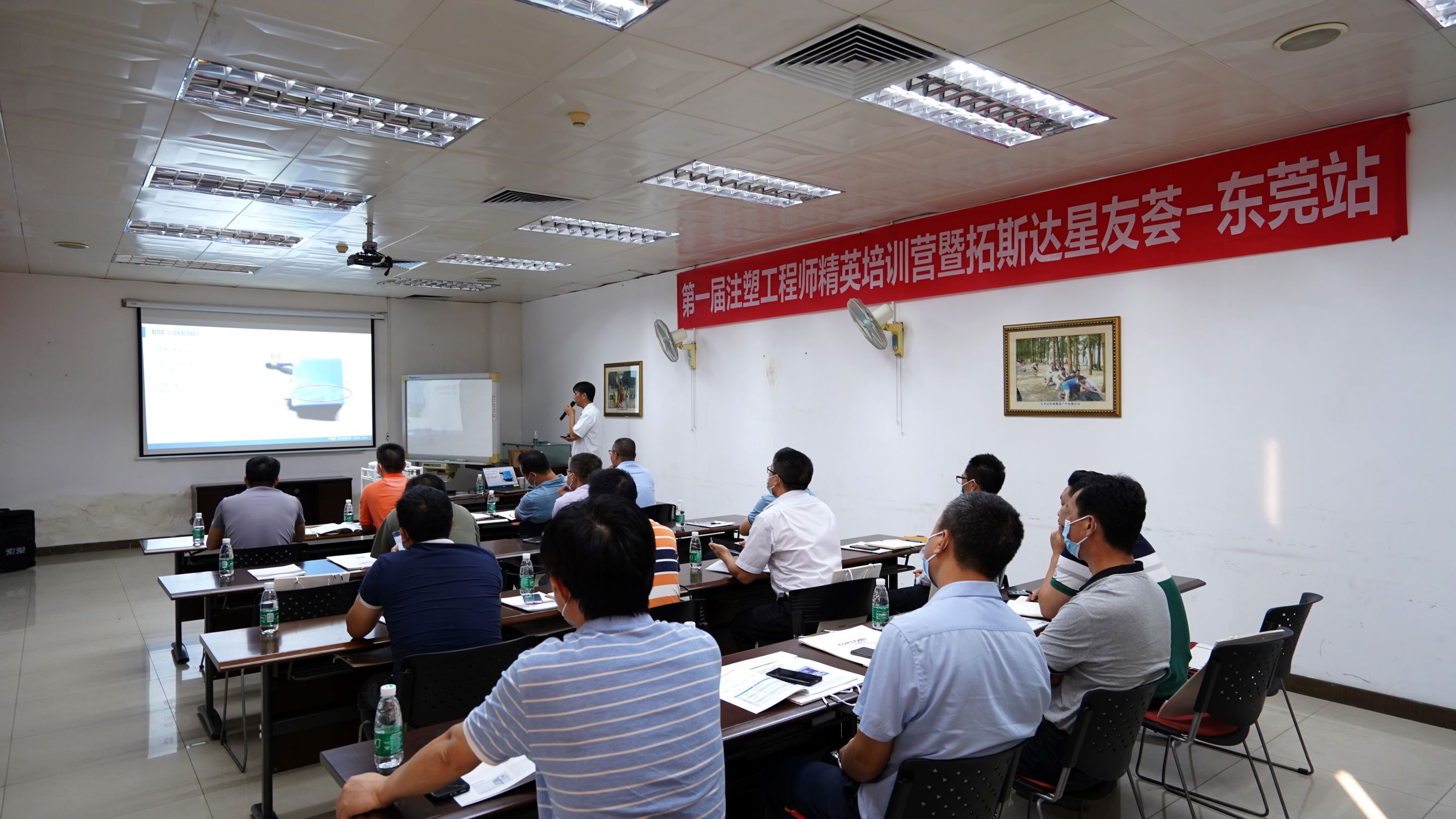 Áú8-long8(¹ú¼Ê)Ψһ¹Ù·½ÍøÕ¾