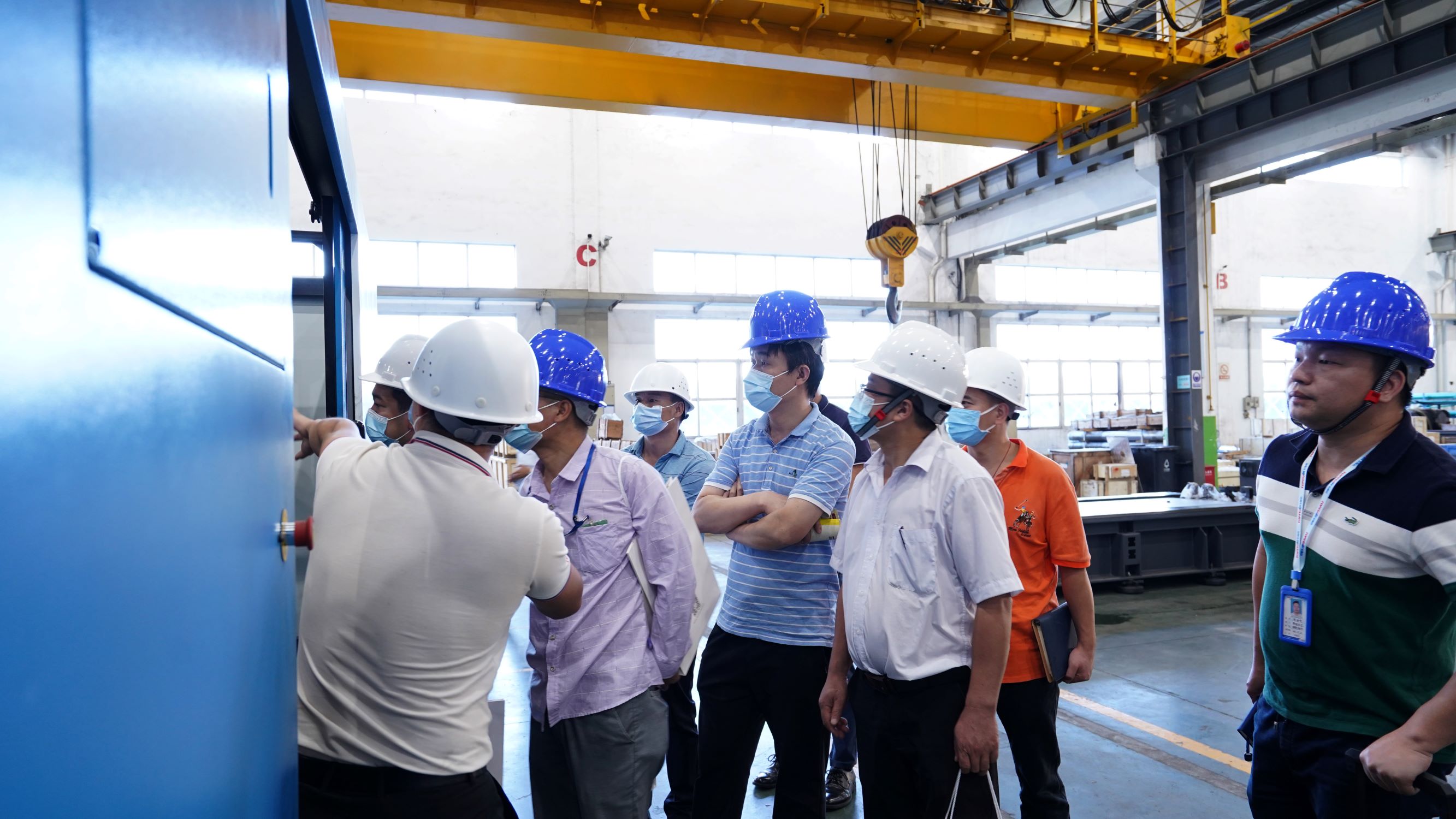 Áú8-long8(¹ú¼Ê)Ψһ¹Ù·½ÍøÕ¾