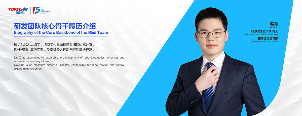 ��8-long8(����)Ψһ�ٷ���վ