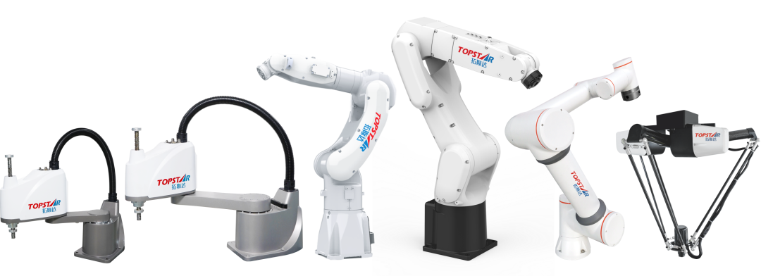 ��8-long8(����)Ψһ�ٷ���վ