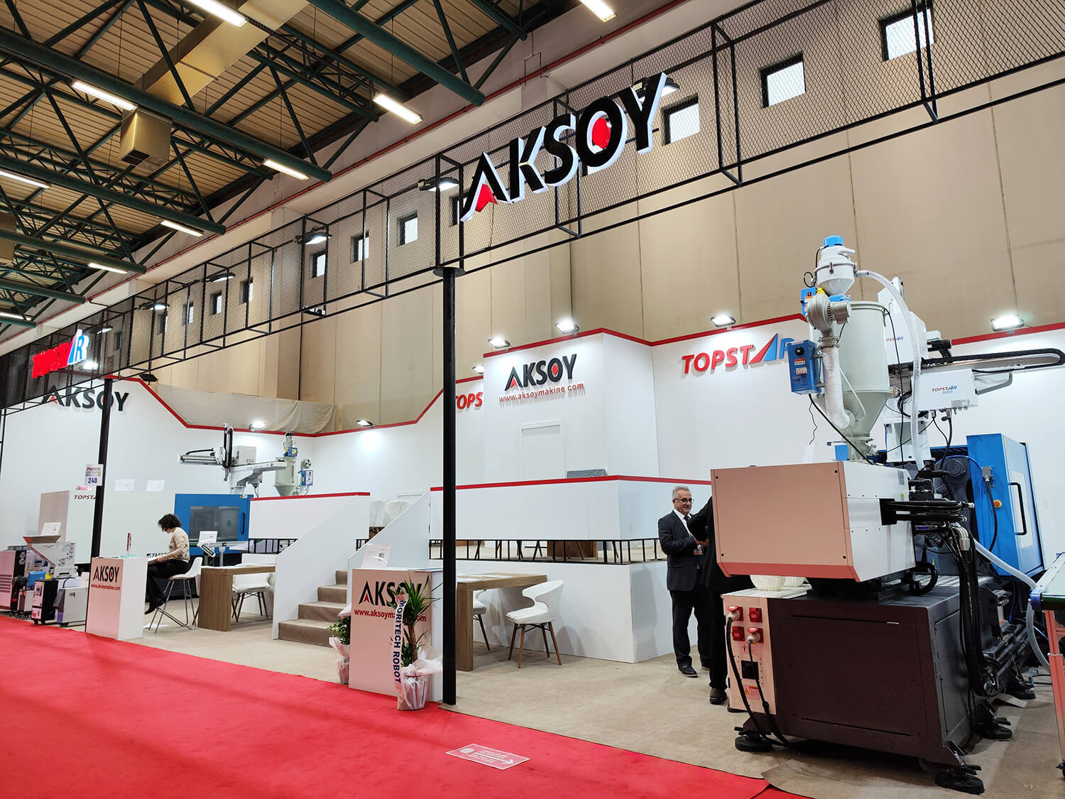 ��8-long8(����)Ψһ�ٷ���վ