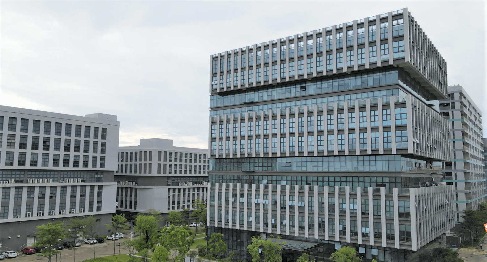 ��8-long8(����)Ψһ�ٷ���վ