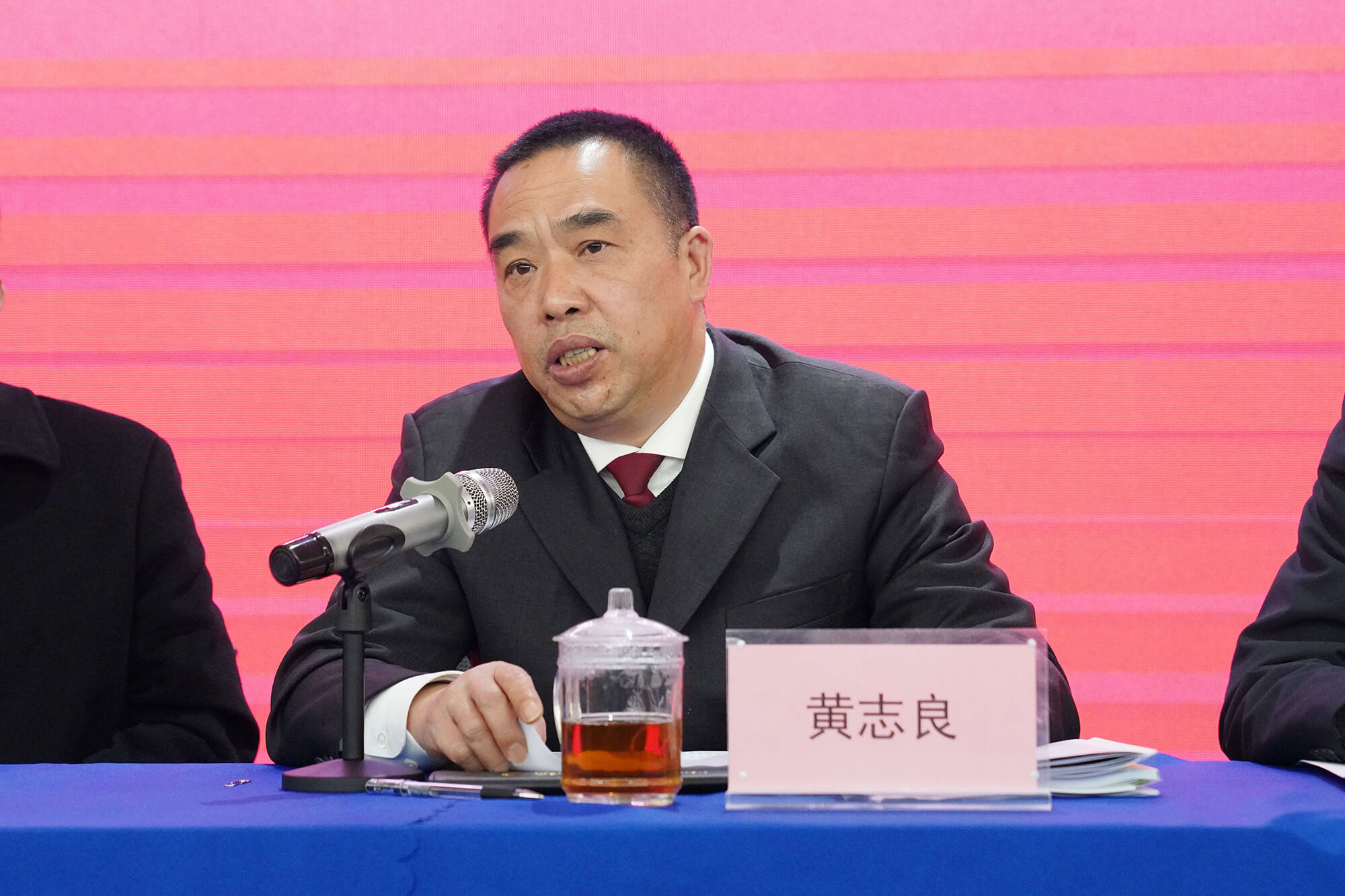 ��8-long8(����)Ψһ�ٷ���վ