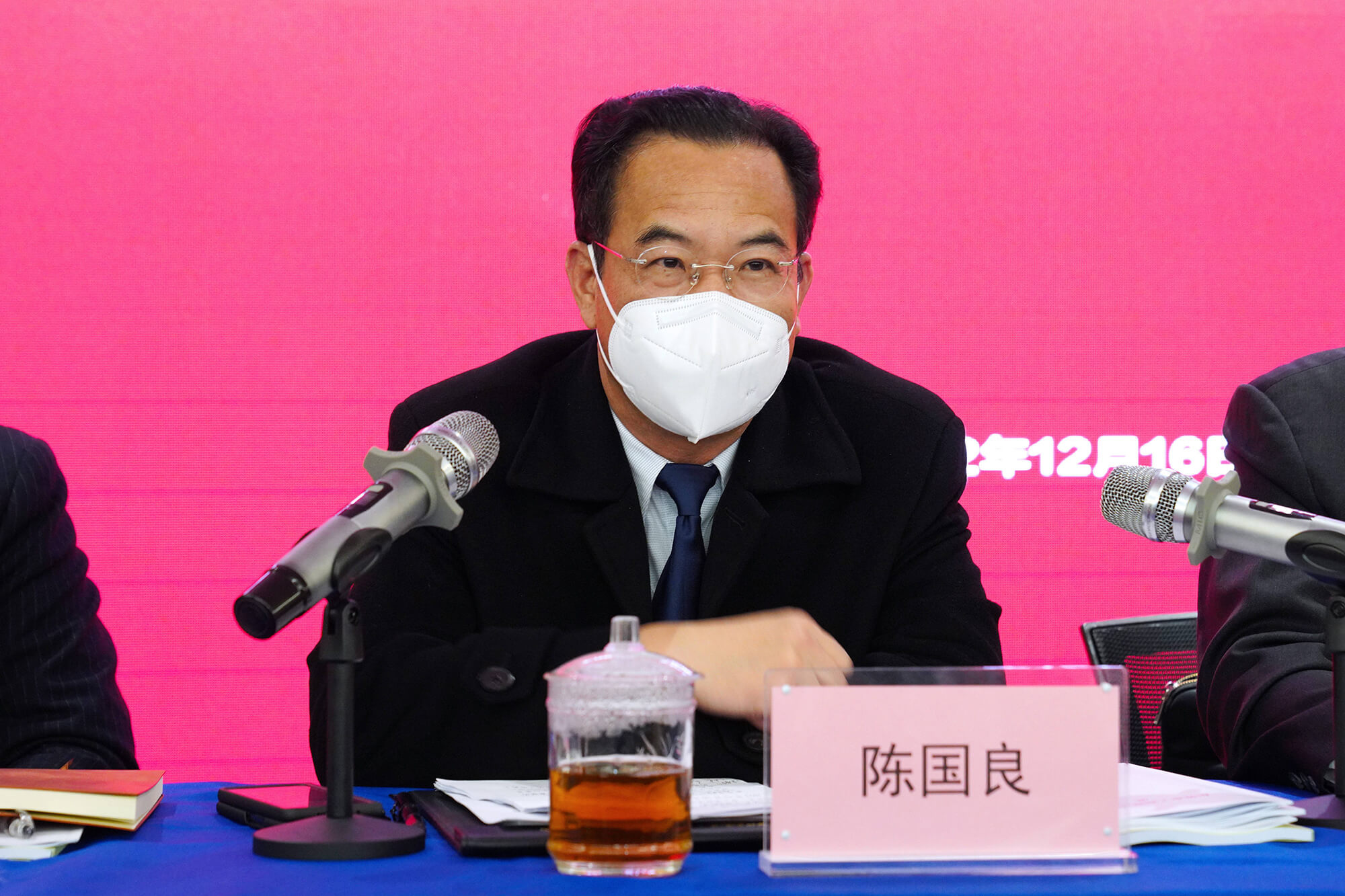 ��8-long8(����)Ψһ�ٷ���վ