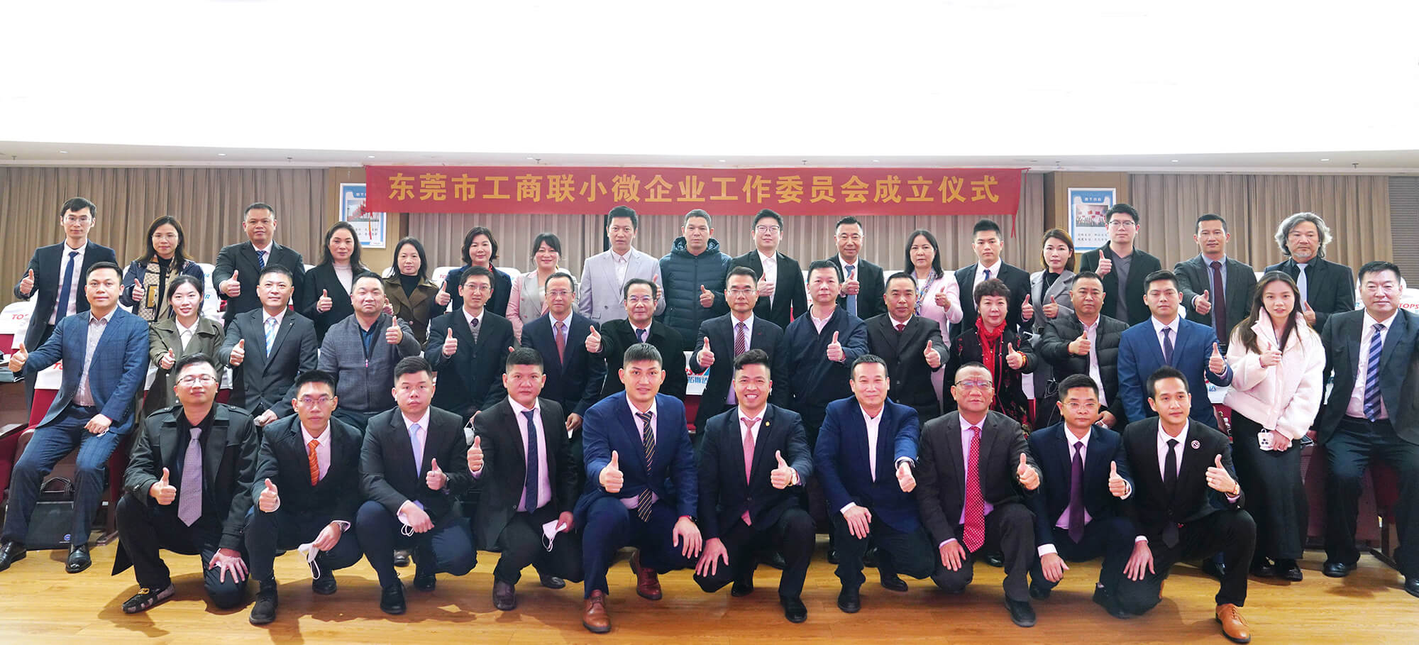 ��8-long8(����)Ψһ�ٷ���վ