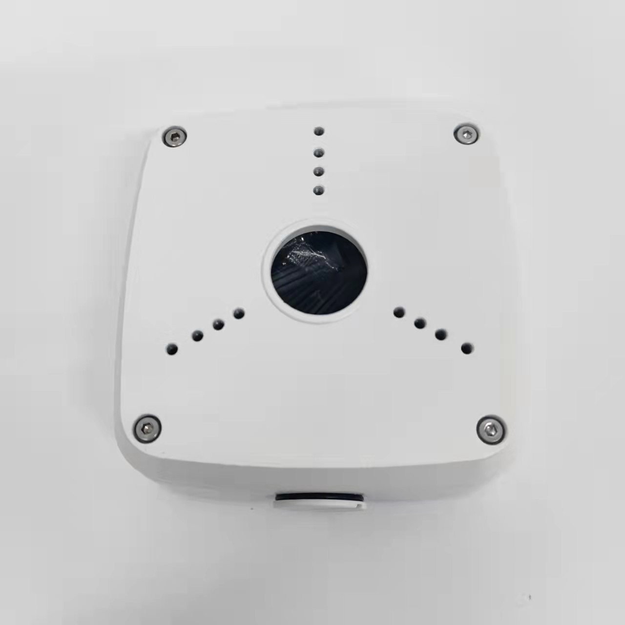 ��8-long8(����)Ψһ�ٷ���վ