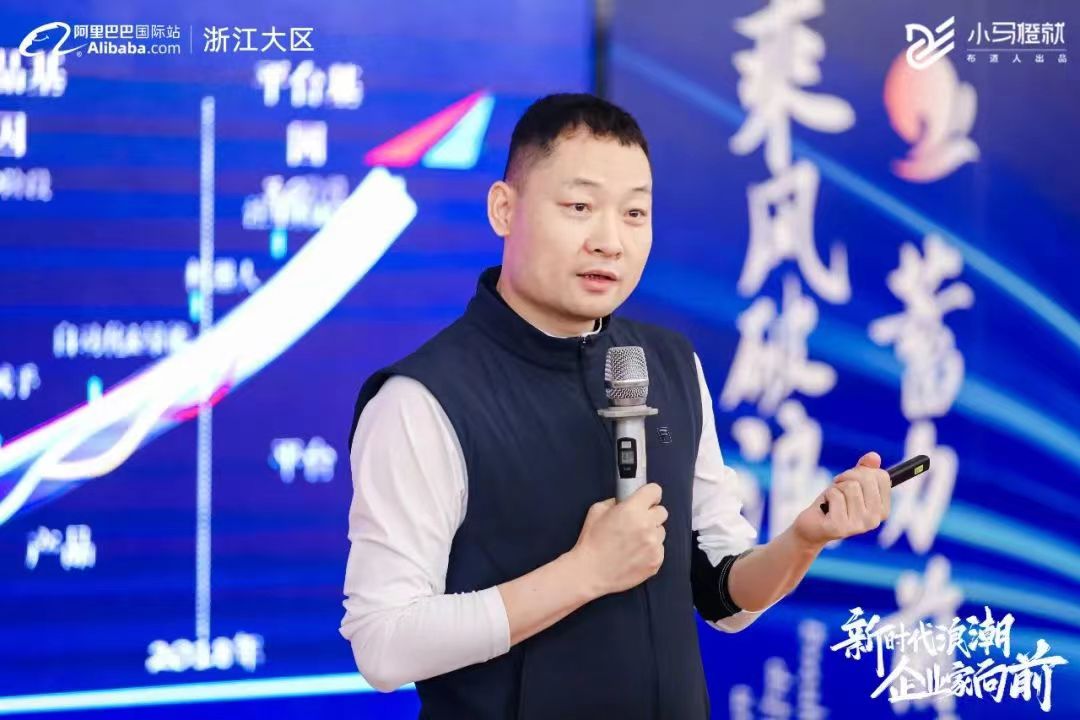 ��8-long8(����)Ψһ�ٷ���վ