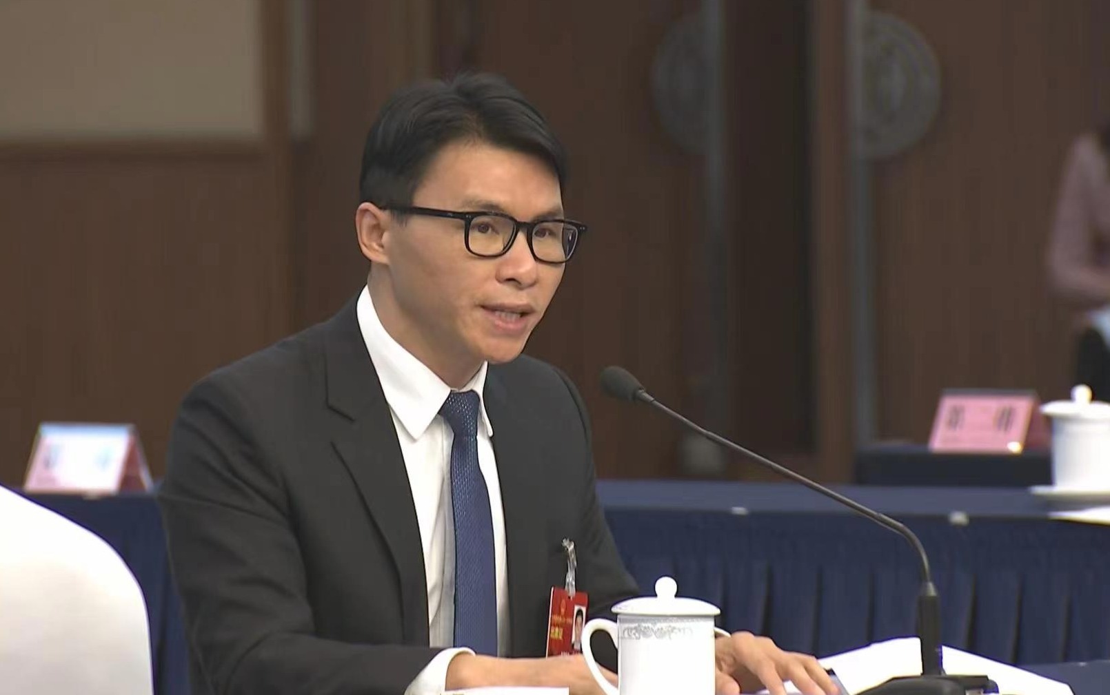 ��8-long8(����)Ψһ�ٷ���վ