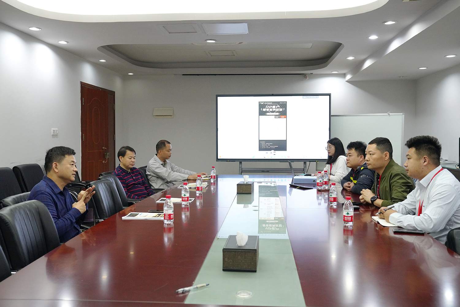 ��8-long8(����)Ψһ�ٷ���վ