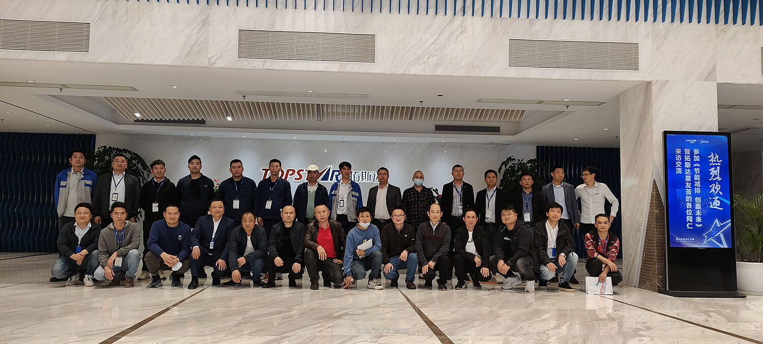 ��8-long8(����)Ψһ�ٷ���վ