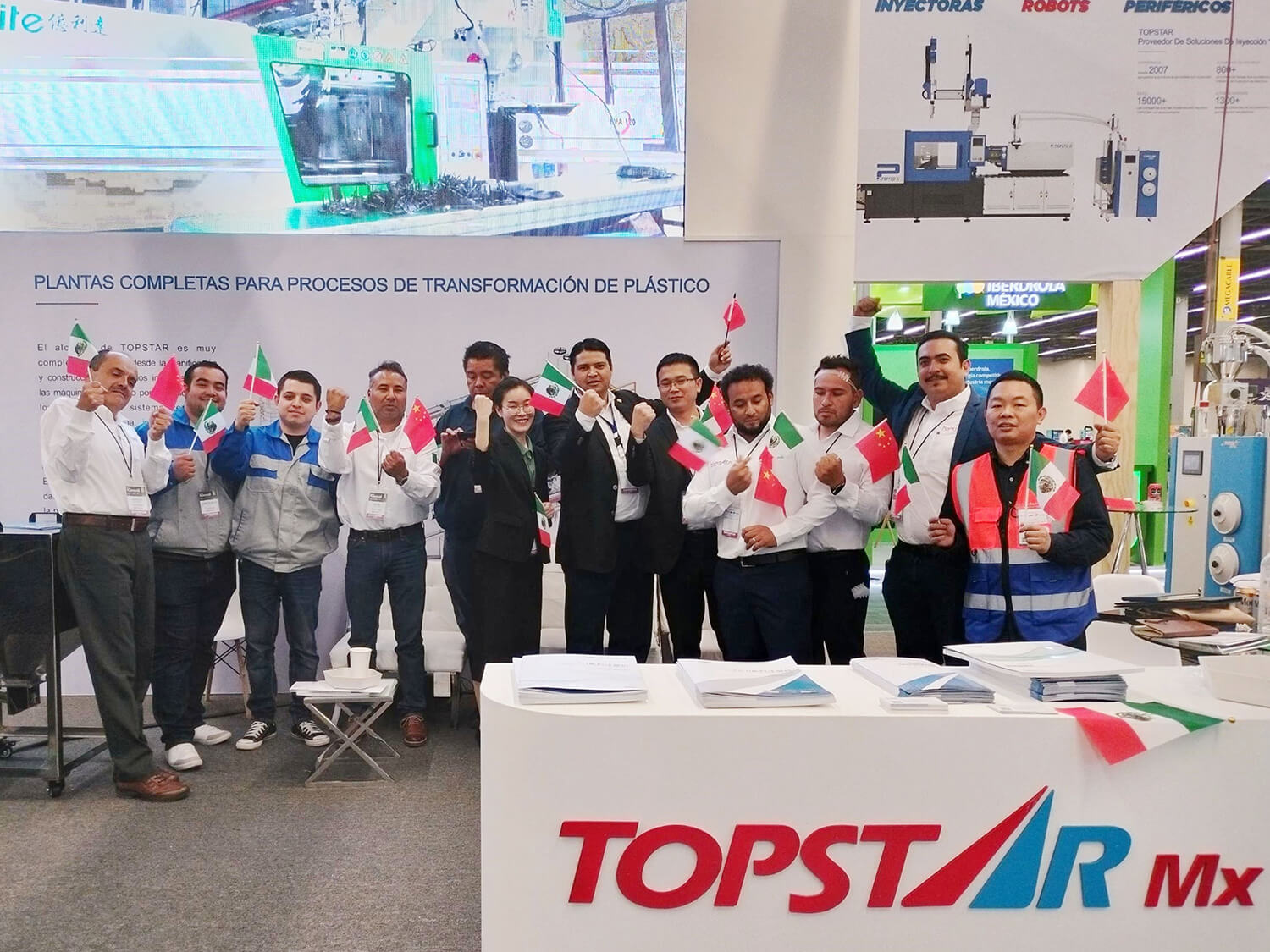 龙8-long8(国际)唯一官方网站