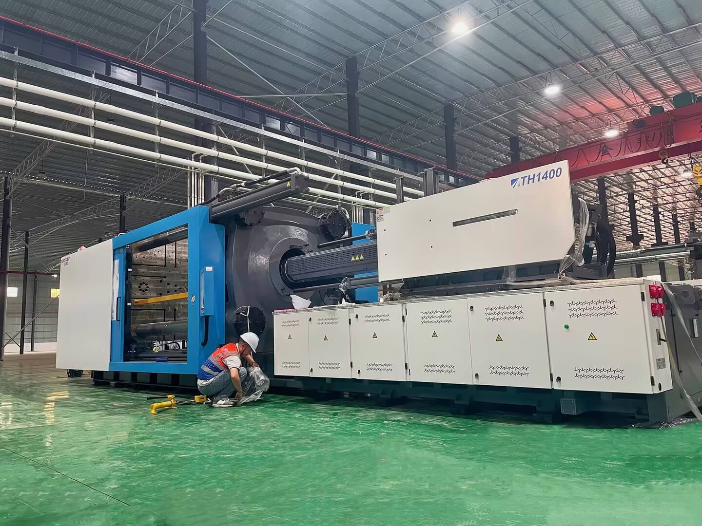 Áú8-long8(¹ú¼Ê)Ψһ¹Ù·½ÍøÕ¾