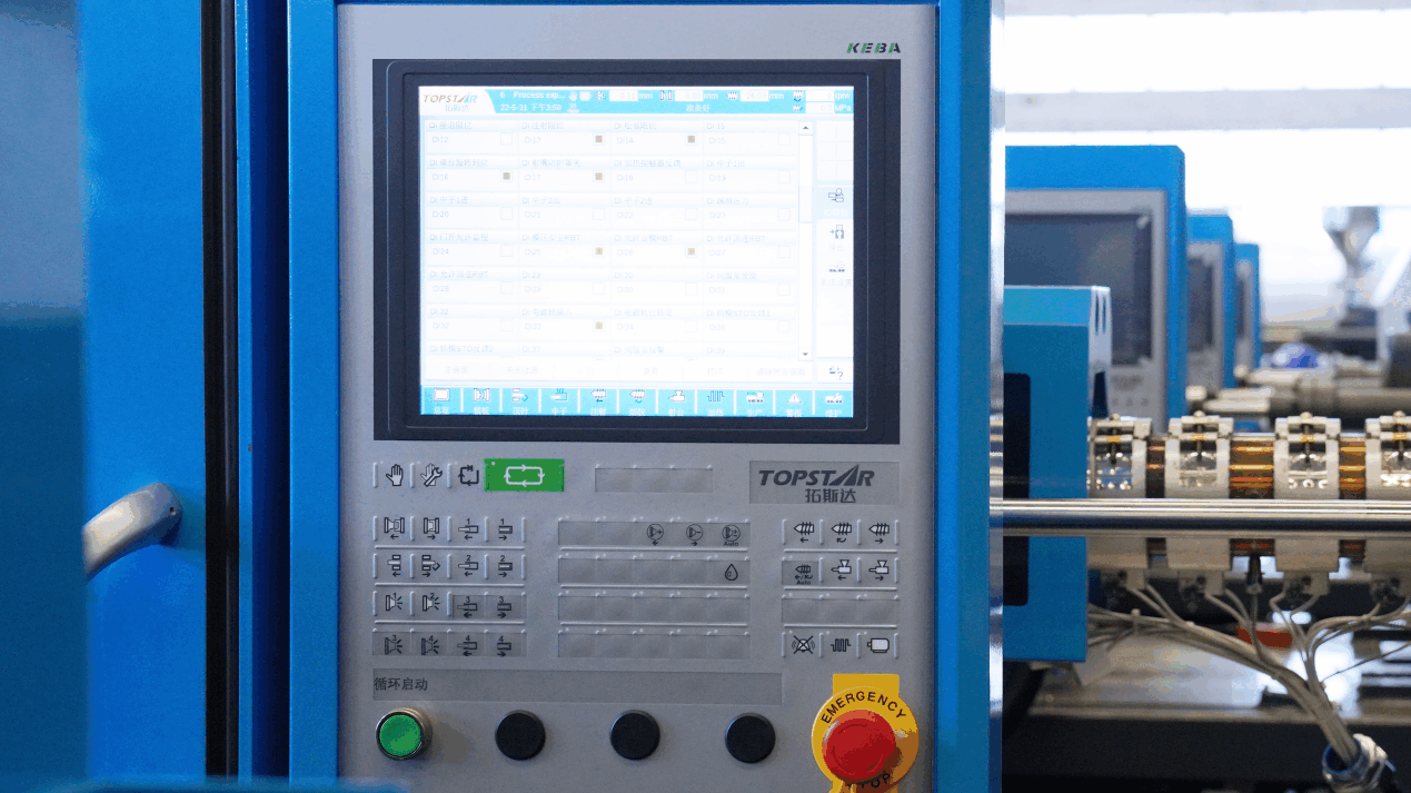 龙8-long8(国际)唯一官方网站