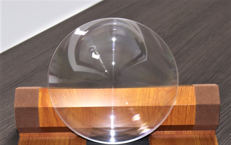 ��8-long8(����)Ψһ�ٷ���վ