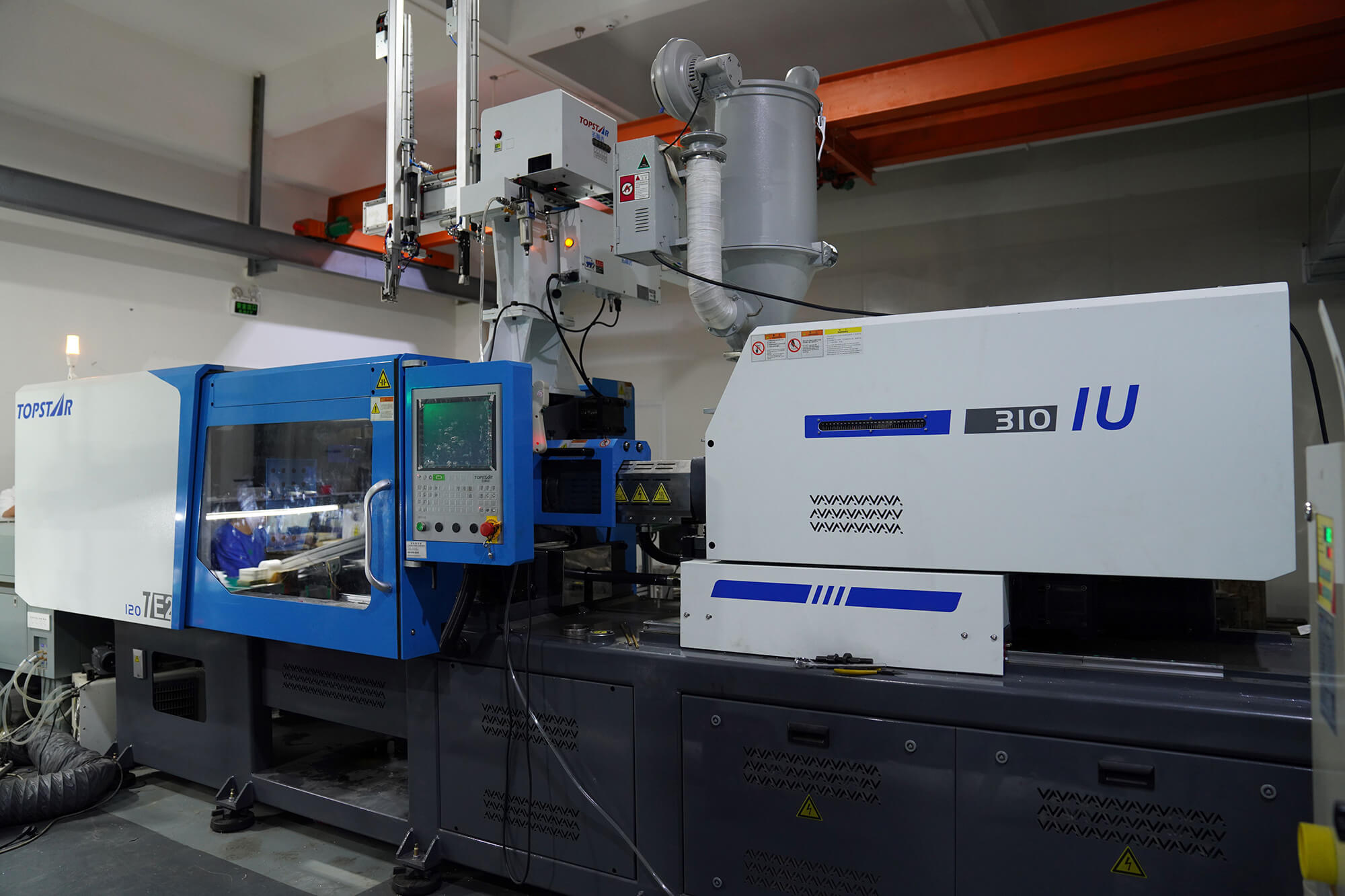 ��8-long8(����)Ψһ�ٷ���վ