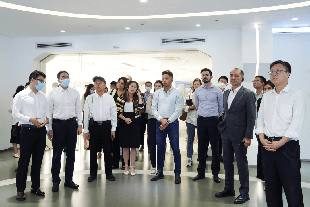 ��8-long8(����)Ψһ�ٷ���վ