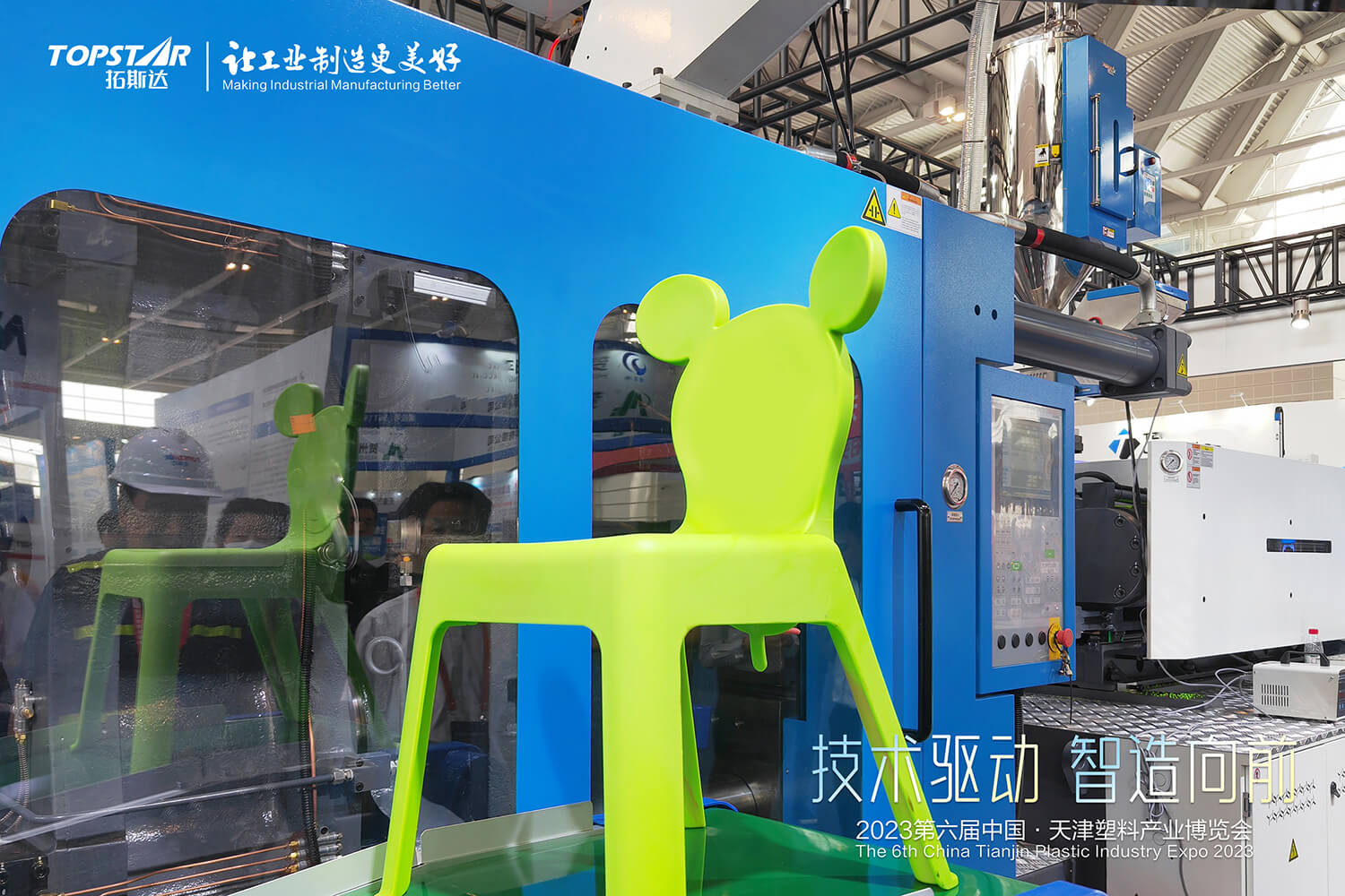 ��8-long8(����)Ψһ�ٷ���վ