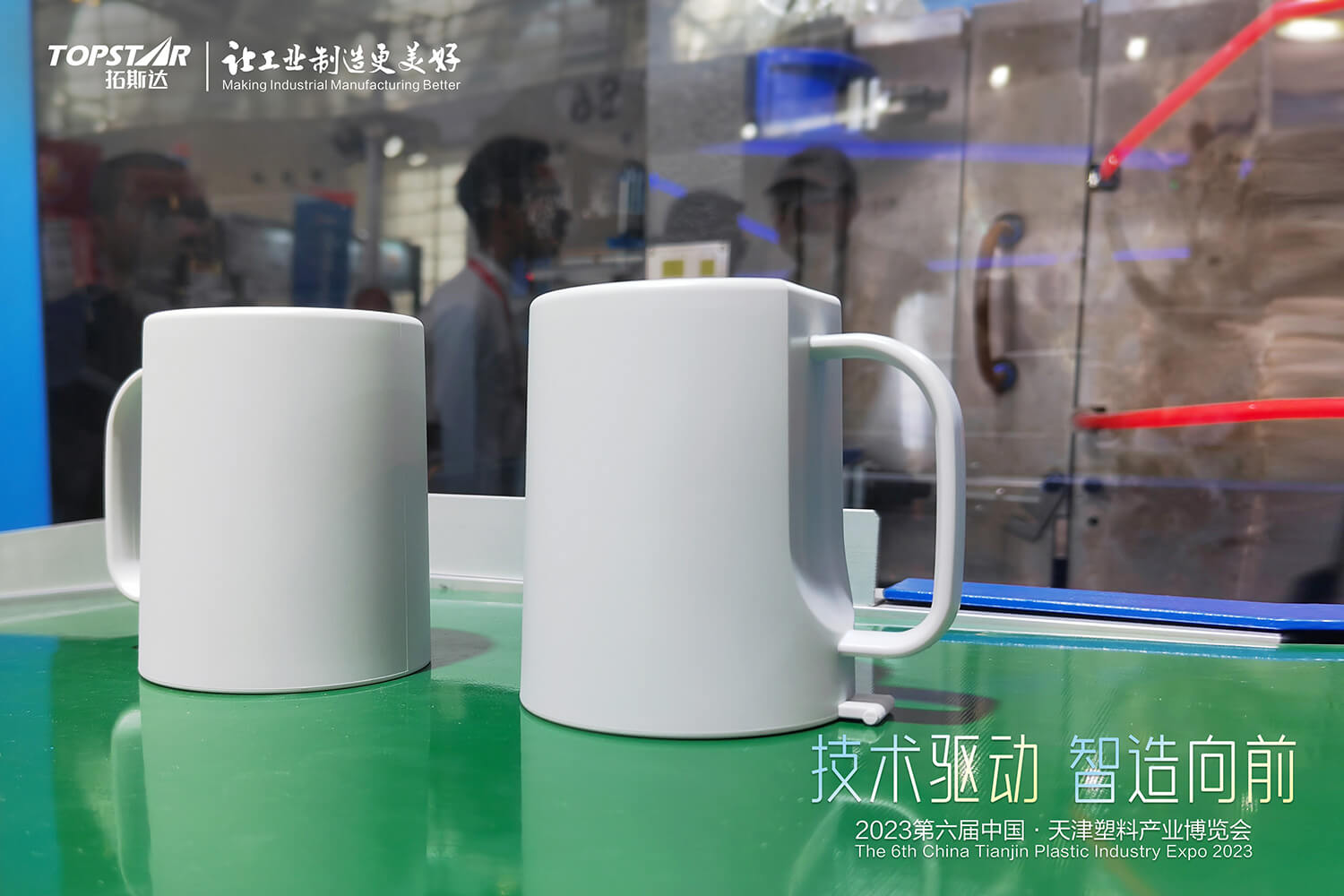 ��8-long8(����)Ψһ�ٷ���վ