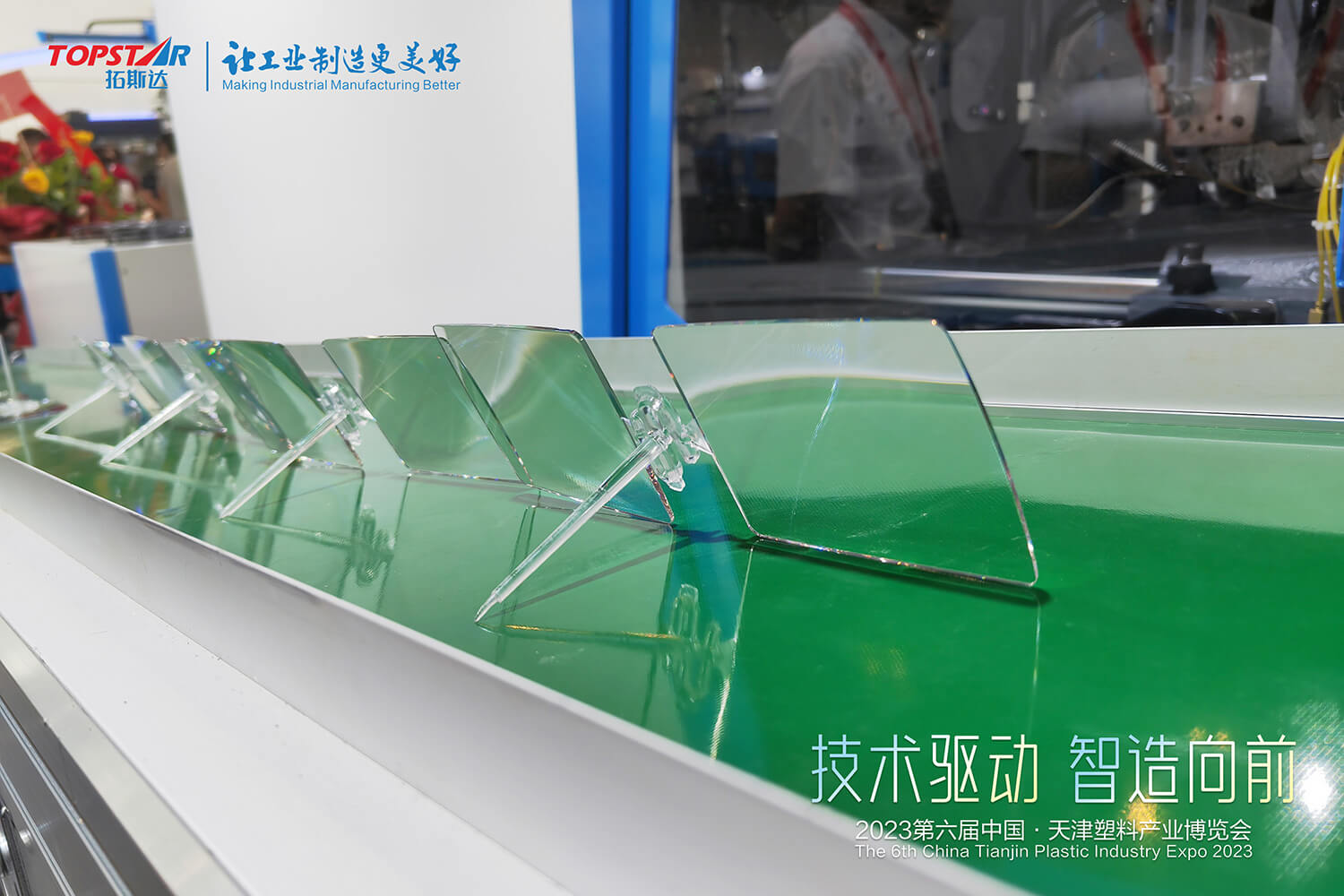 ��8-long8(����)Ψһ�ٷ���վ