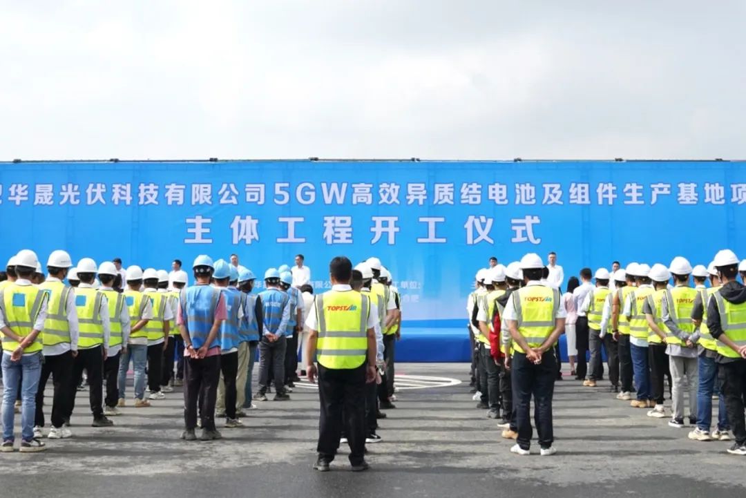 ��8-long8(����)Ψһ�ٷ���վ