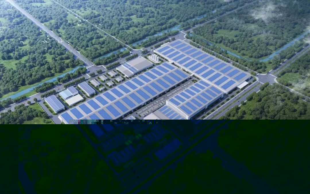 ��8-long8(����)Ψһ�ٷ���վ