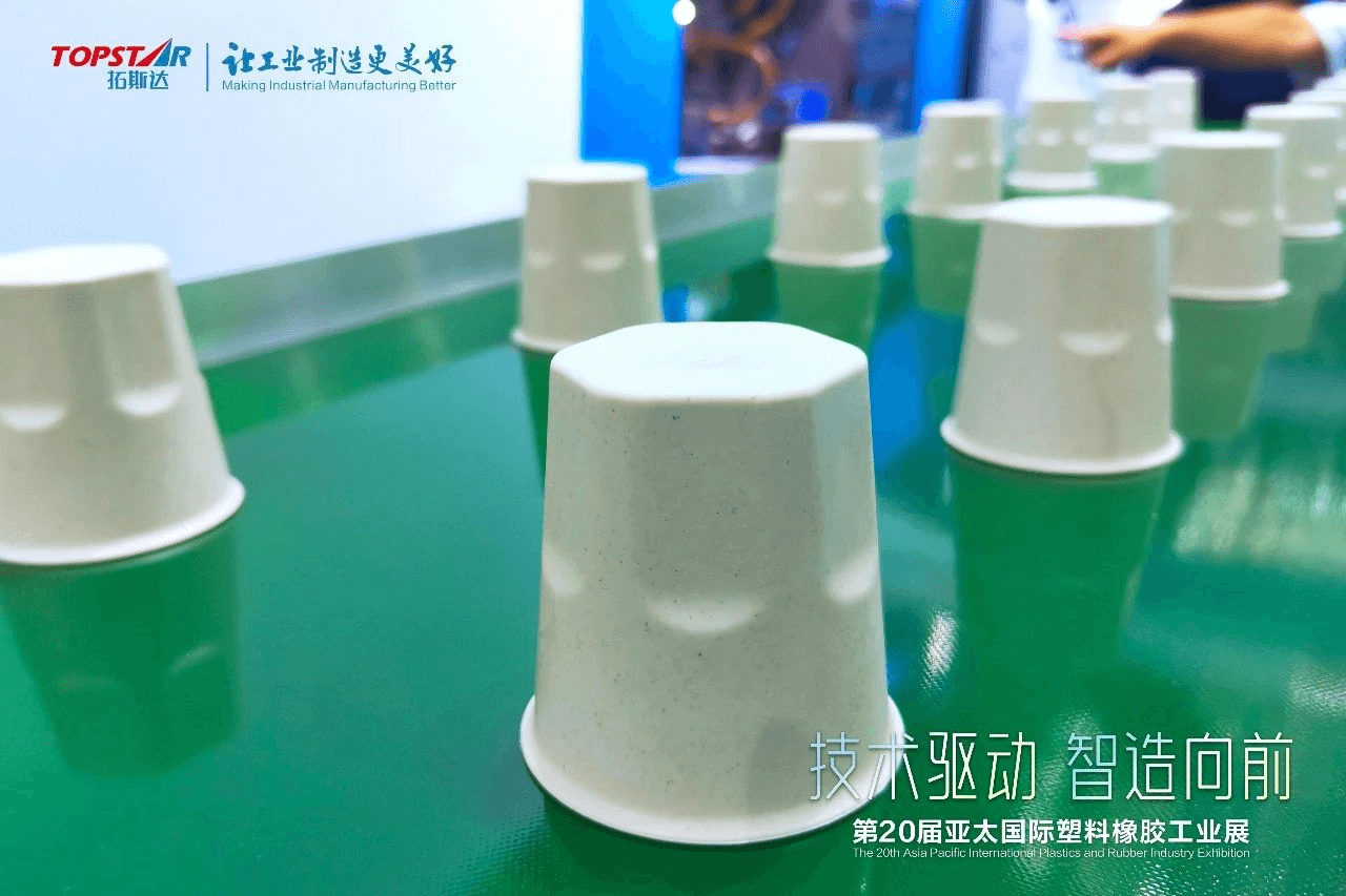 ��8-long8(����)Ψһ�ٷ���վ