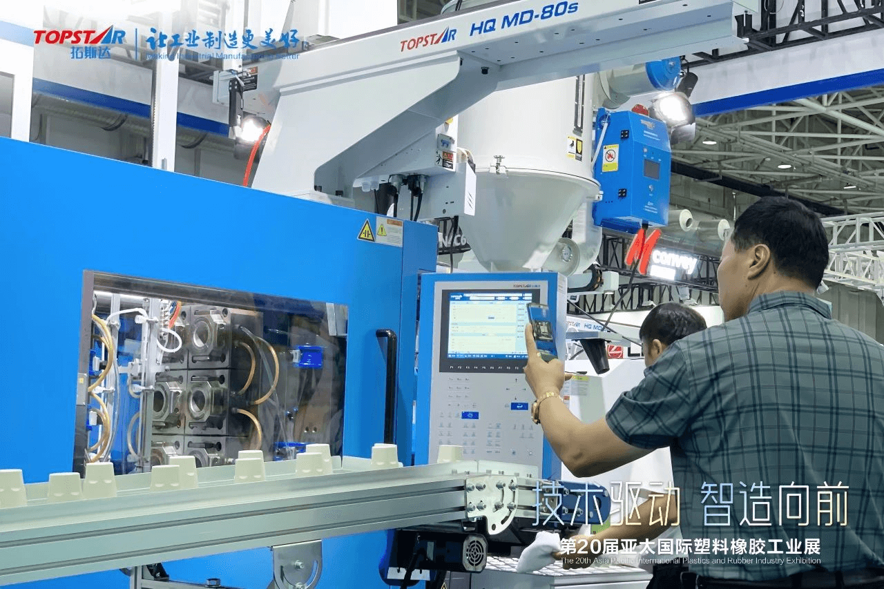 ��8-long8(����)Ψһ�ٷ���վ