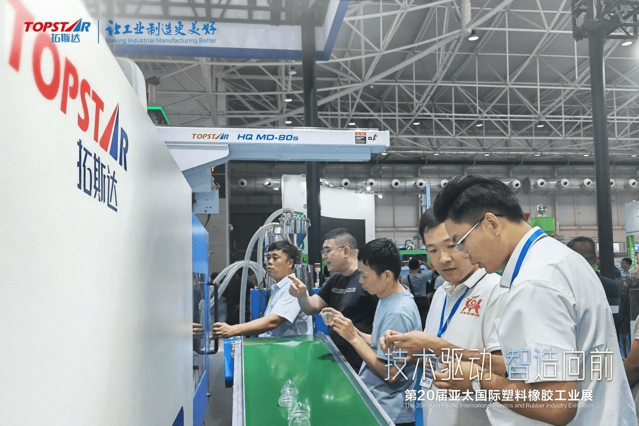 ��8-long8(����)Ψһ�ٷ���վ