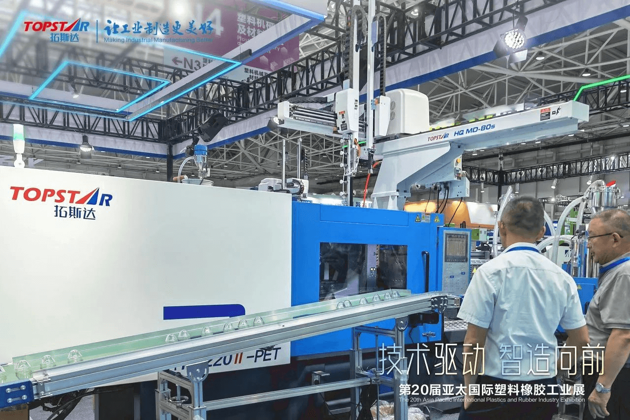 ��8-long8(����)Ψһ�ٷ���վ