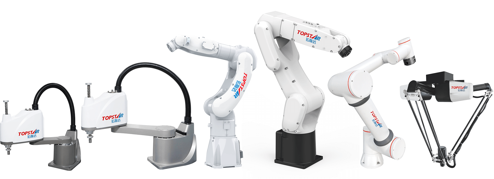 ��8-long8(����)Ψһ�ٷ���վ